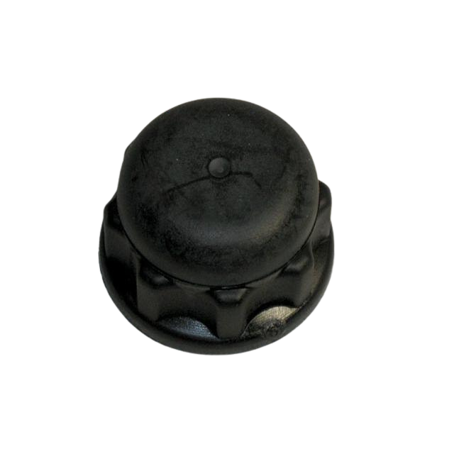 2505007400 Plug | Genuine Haulotte