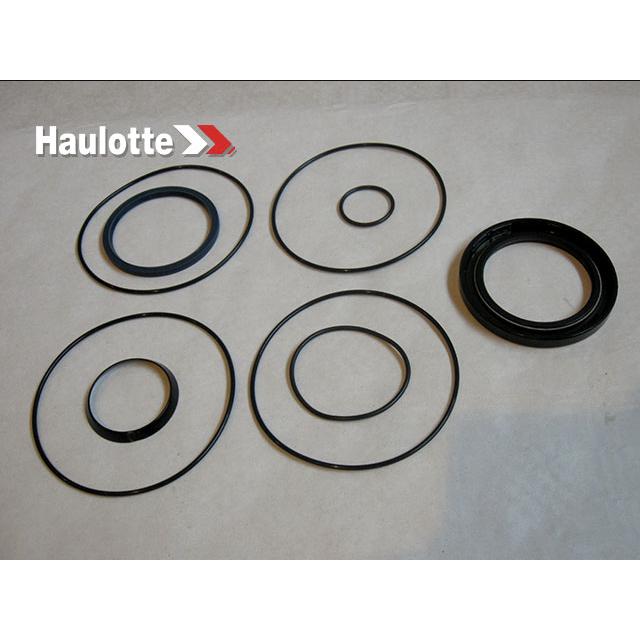 Part Number 2505007440 Seal fits Haulotte