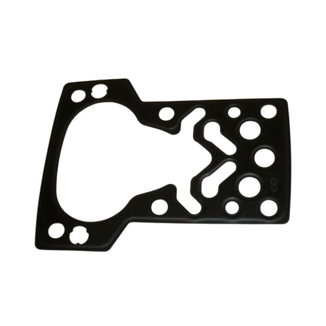 Part Number 2505007820 Seal fits Haulotte