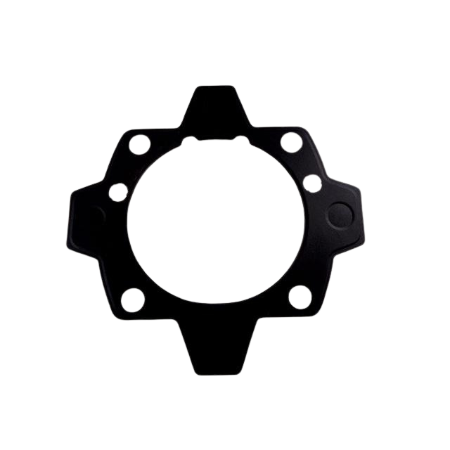 Part Number 2505008040 Seal fits Haulotte