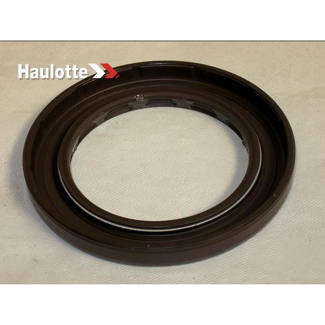 Part Number 2505008210 Seal fits Haulotte