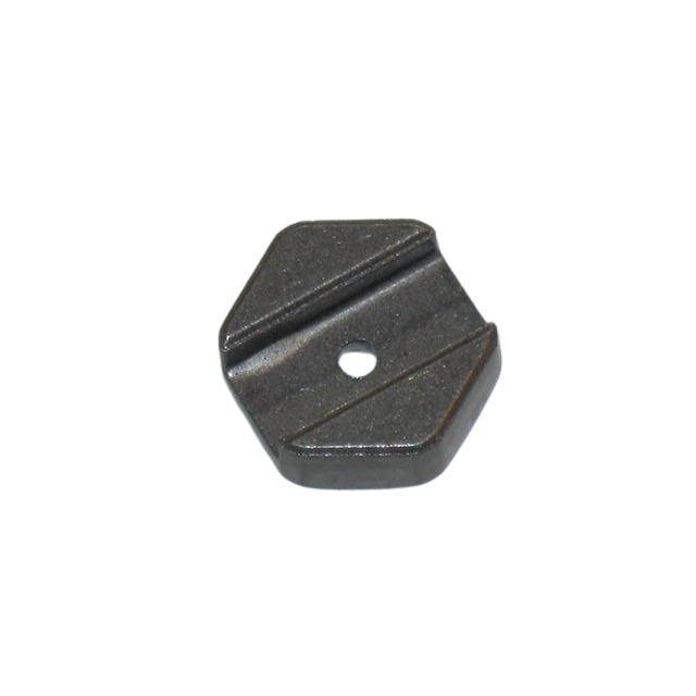 2505008740 One-Way Valve | Genuine Haulotte