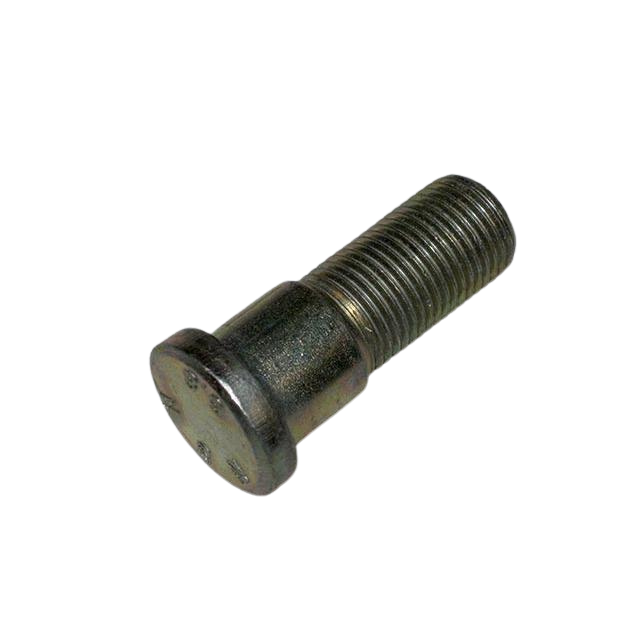 2600110050 Wheel Pin | Genuine Haulotte