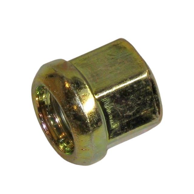 2600502110 Nut | Genuine Haulotte