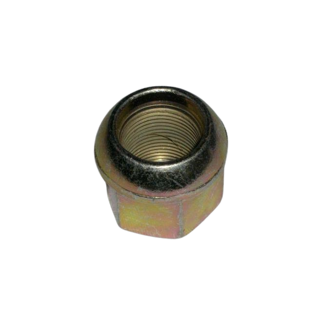 2600502130 Nut | Genuine Haulotte