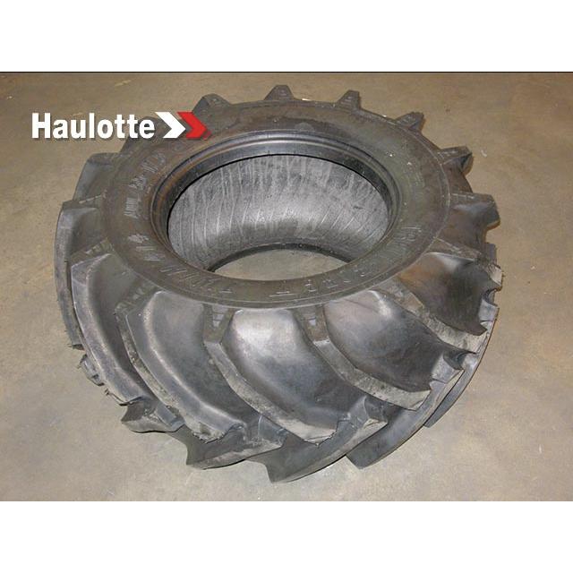 2601601180 Tire | Genuine Haulotte