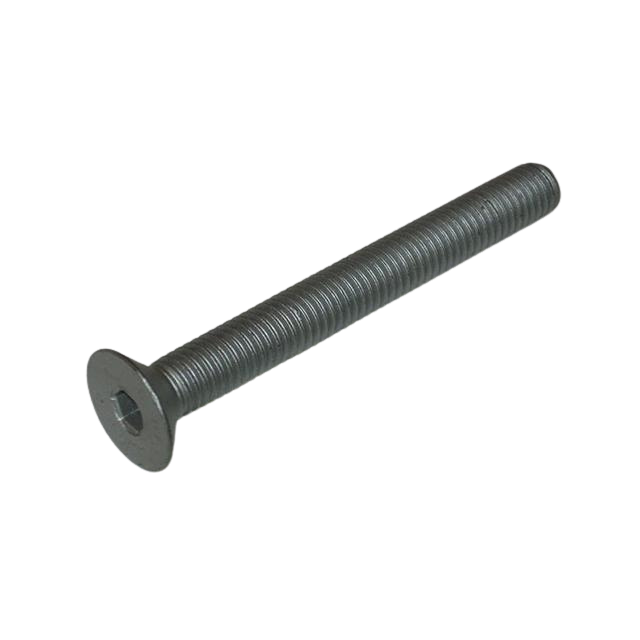 2700100110 Screw | Genuine Haulotte