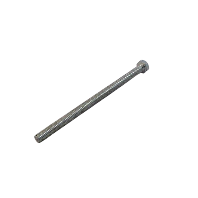 2700100130 Screw | Genuine Haulotte