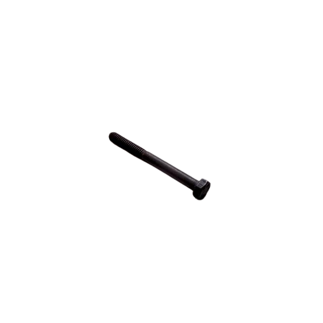 2700100260 Screw | Genuine Haulotte