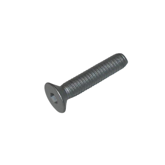2700100400 Screw | Genuine Haulotte