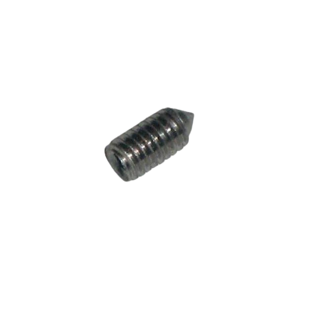 2700100430 Screw | Genuine Haulotte