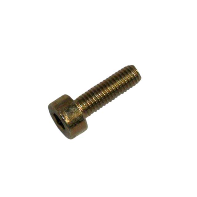 2700100640 Screw | Genuine Haulotte