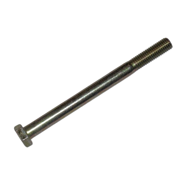 2700100710 Screw, HHCS | Genuine Haulotte