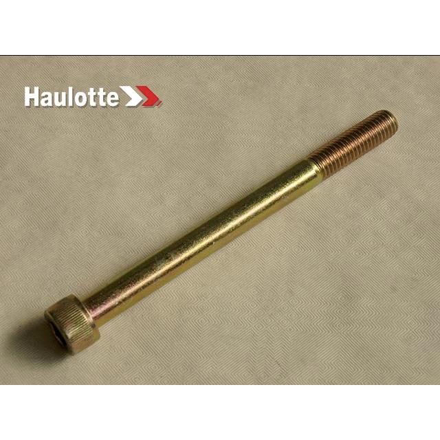 2700100800 Screw | Genuine Haulotte