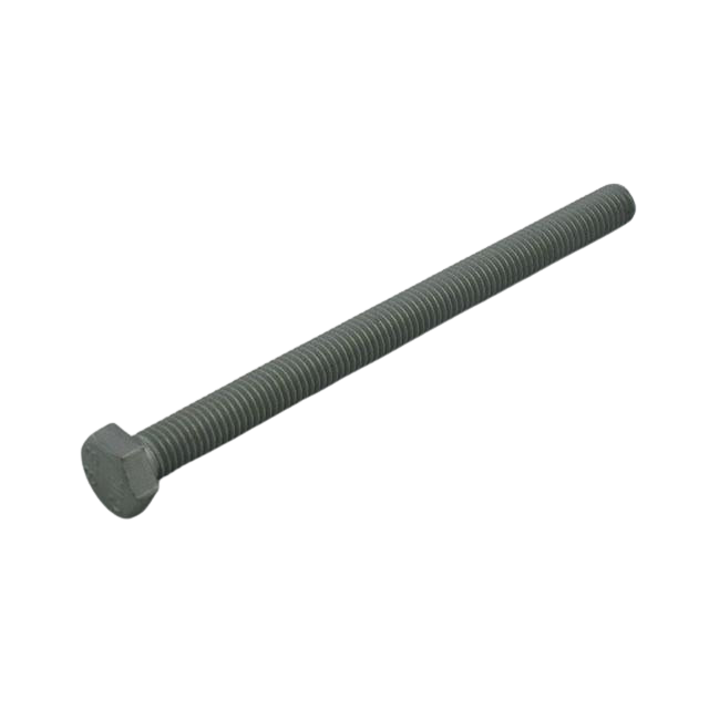 2700100880 Screw | Genuine Haulotte