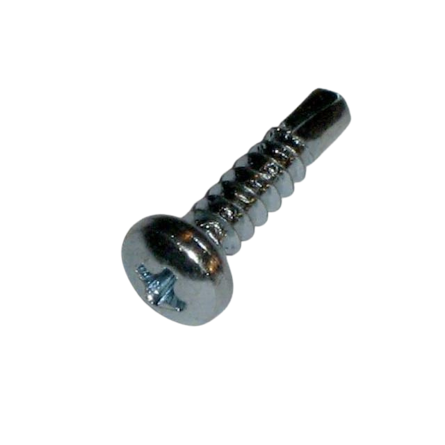 2700101000 Self-Tapping Screw | Genuine Haulotte