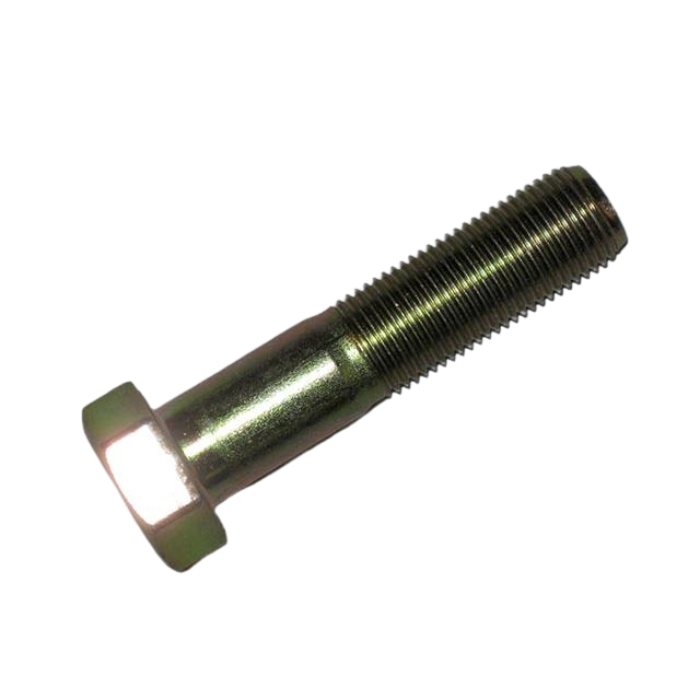 2700101170 Screw, HHCS | Genuine Haulotte