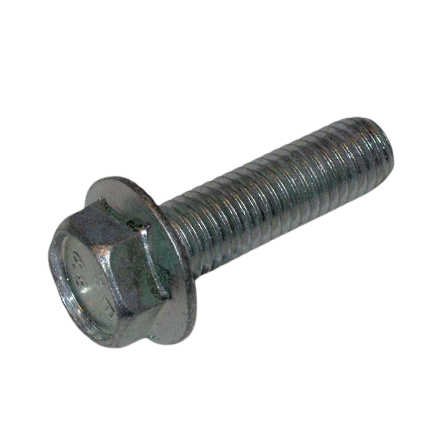 2700101660 Screw, Cap | Genuine Haulotte