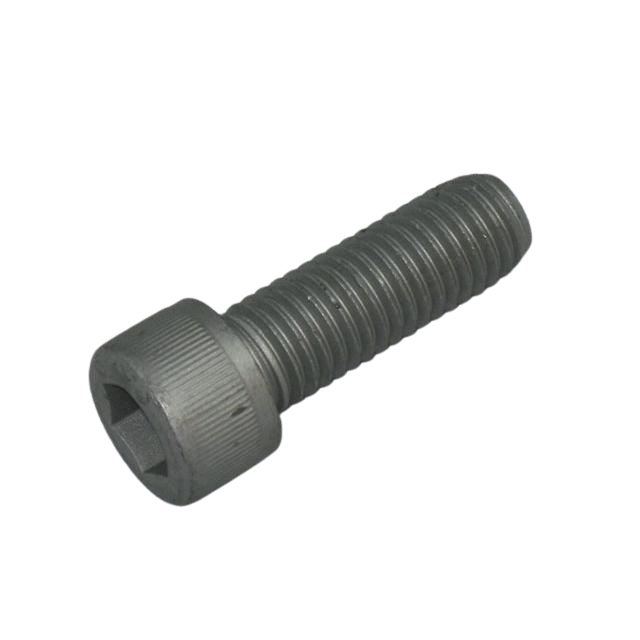 2700101960 Screw | Genuine Haulotte