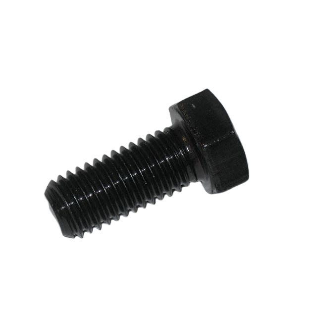 2700102010 Cap Screw-Screw M12X27 Cl.10.9 | Genuine Haulotte