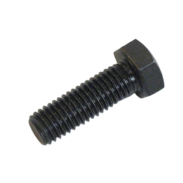 2700102030 Screw | Genuine Haulotte
