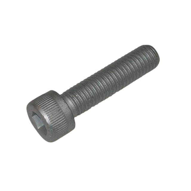 2700102040 Socket Cap Screw-Screw M10X40 | Genuine Haulotte
