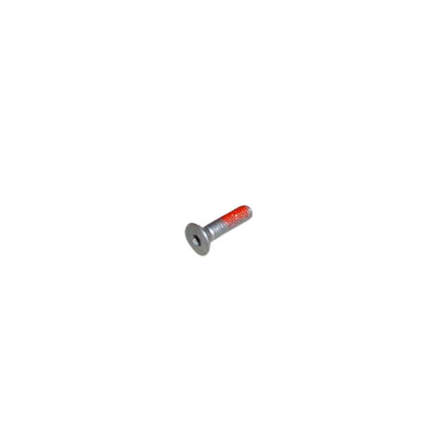 2700102060 Fhc Screw-Screw M4X16 16 S0203 | Genuine Haulotte