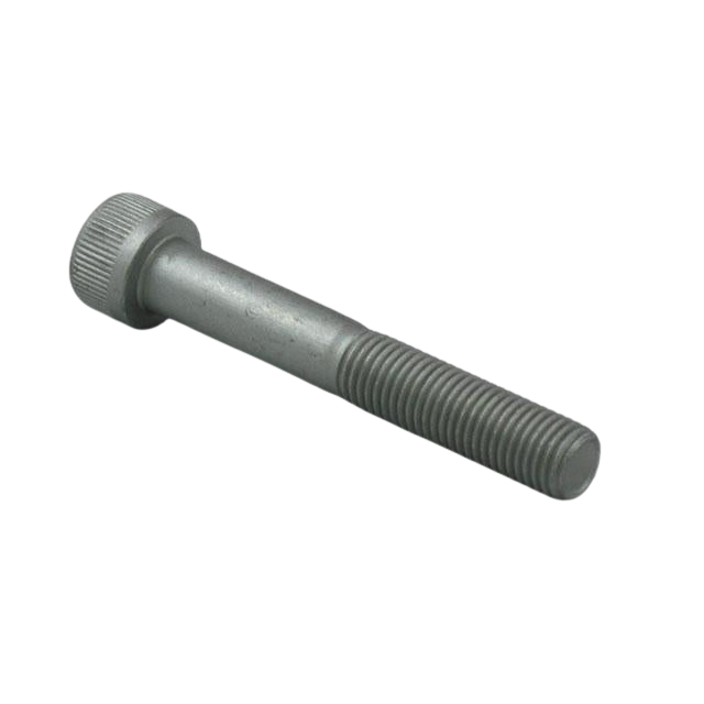 2700102190 Socket Cap Screw M10X65 65 P12 | Genuine Haulotte