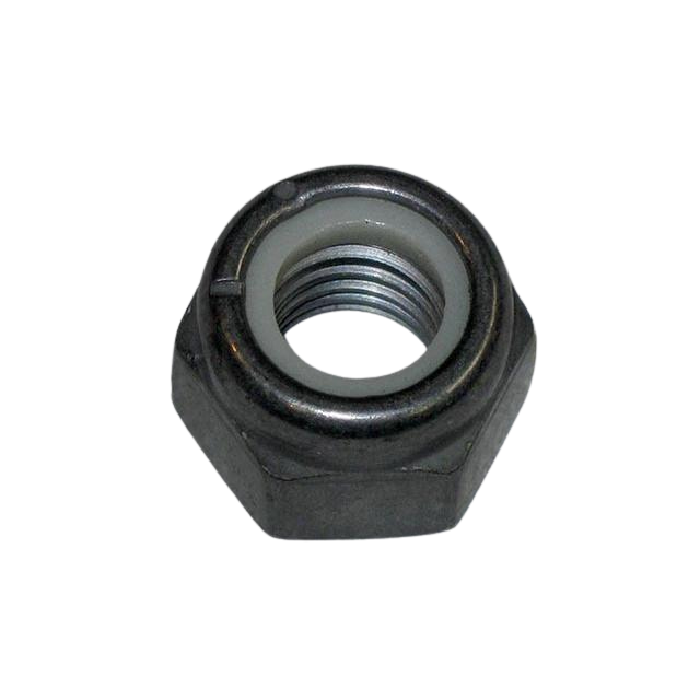 Part Number 2700200150 Nut fits Haulotte