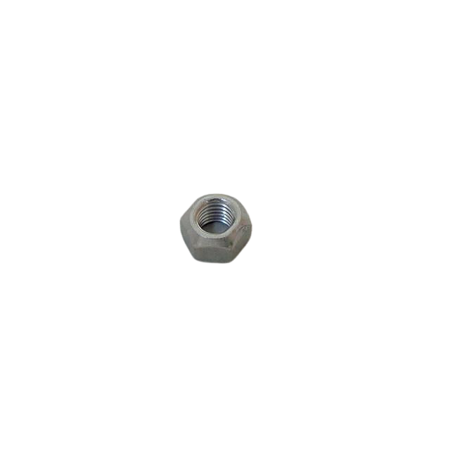 Part Number 2700200220 Self-Stopping Metal Nut fits Haulotte