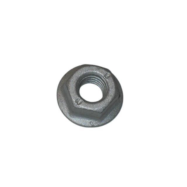 2700200500 Nut | Genuine Haulotte