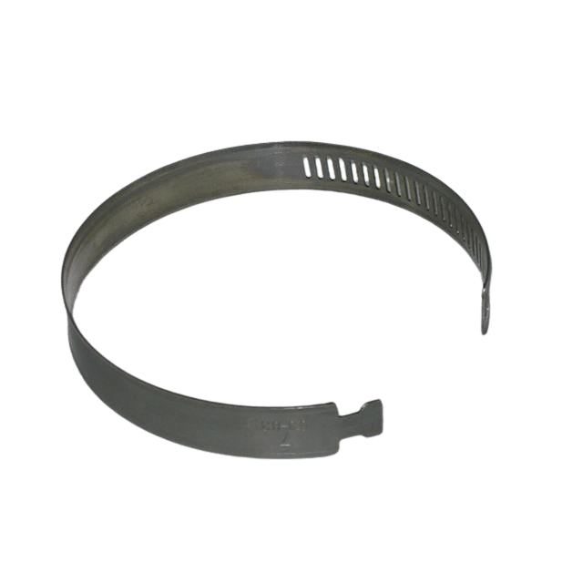 2700300300 Screw | Genuine Haulotte