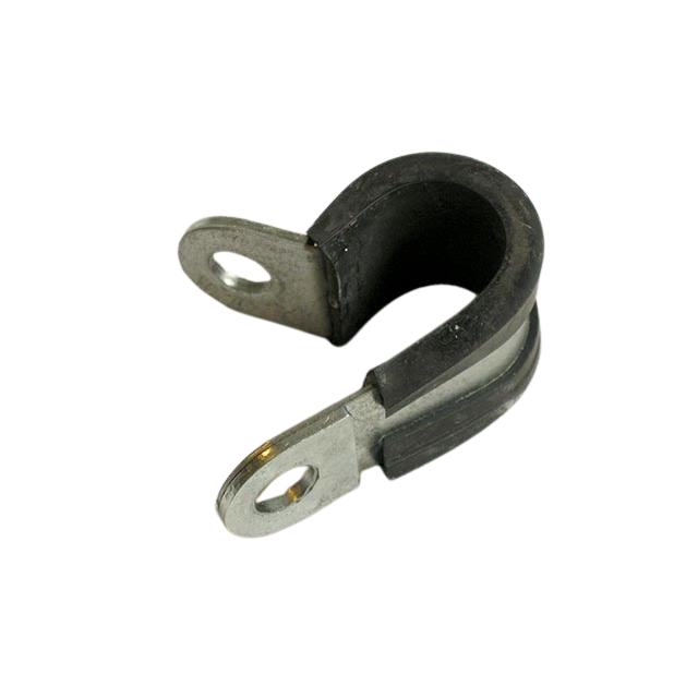 2700300380 Cable Clip | Genuine Haulotte