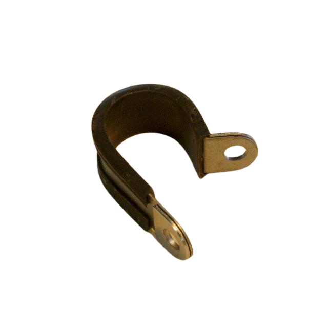 2700300390 Cable Clip | Genuine Haulotte