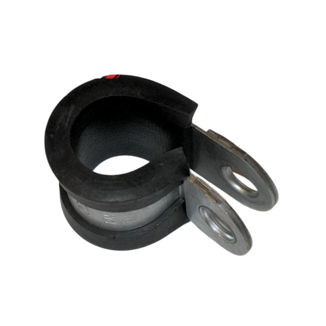 2700300400 Cable Clip | Genuine Haulotte