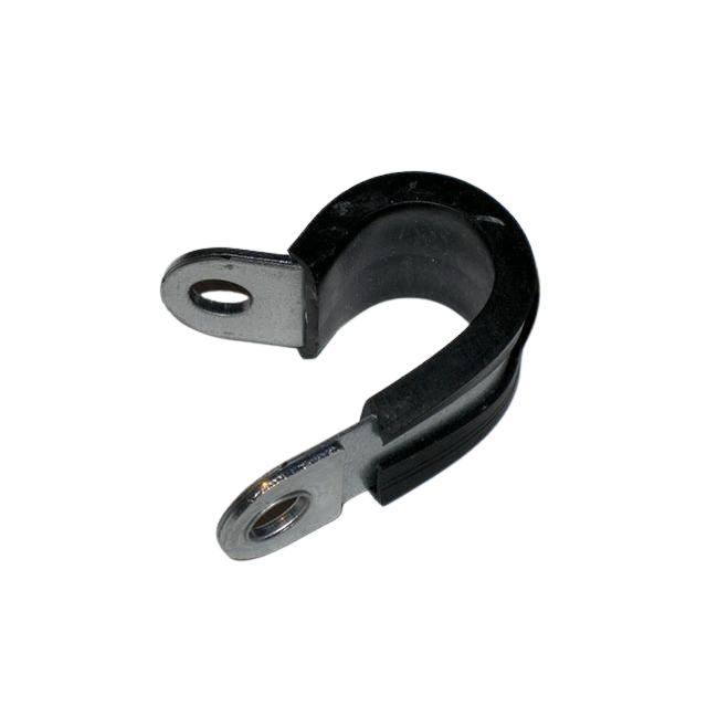 2700300470 Cable Clip | Genuine Haulotte