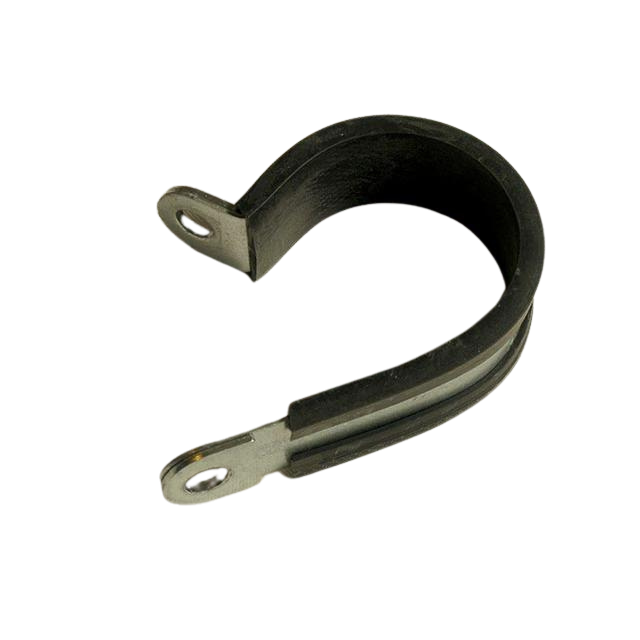 2700300480 Cable Clip | Genuine Haulotte