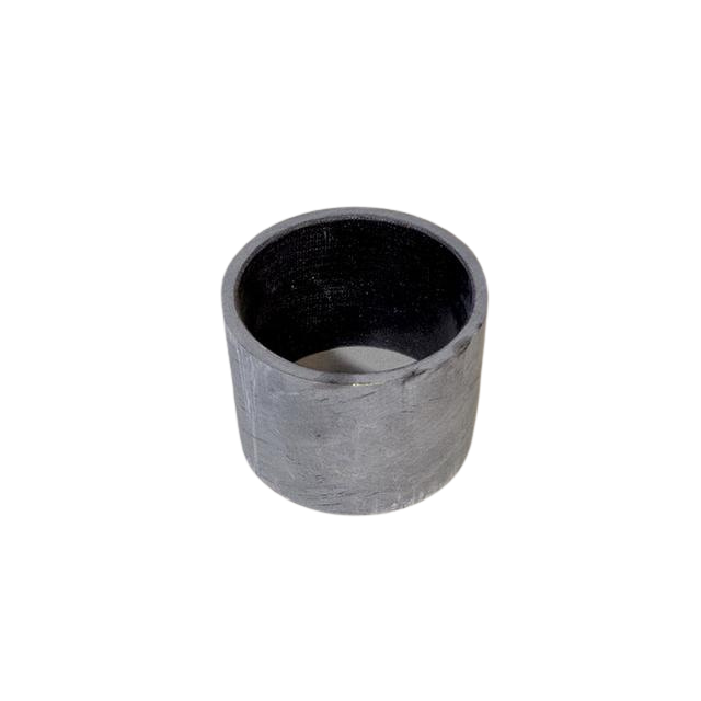 Part Number 2700400140 Ring fits Haulotte
