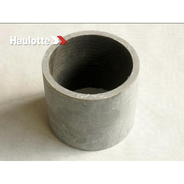 Part Number 2700400160 Ring fits Haulotte
