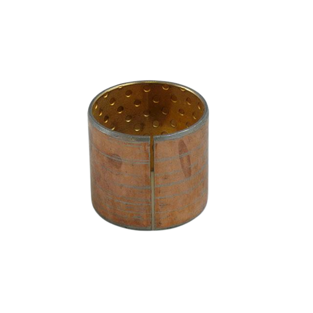 2700400530 Metallic Bearing S5717 404540 | Genuine Haulotte