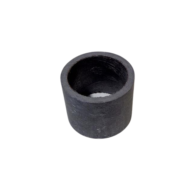 Part Number 2700400550 Bush fits Haulotte