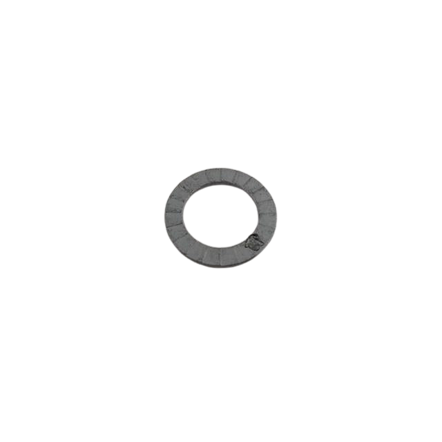 2700500050 Washer | Genuine Haulotte