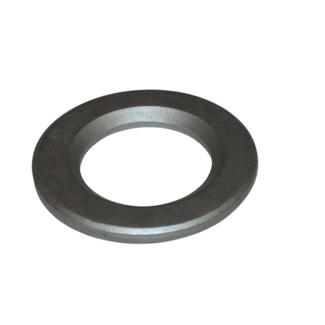 2700500110 Round Hole Washer Hv24Dc-Washe | Genuine Haulotte