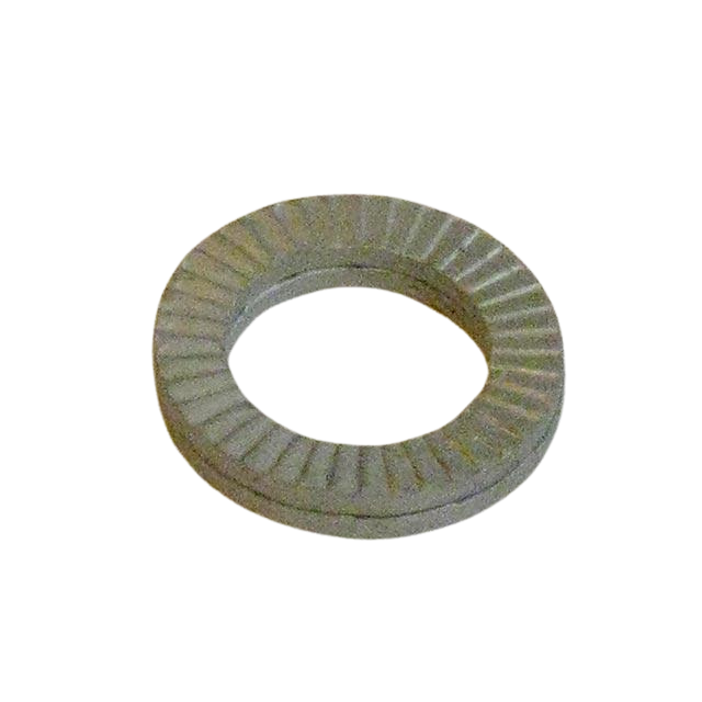 2700500210 Washer | Genuine Haulotte