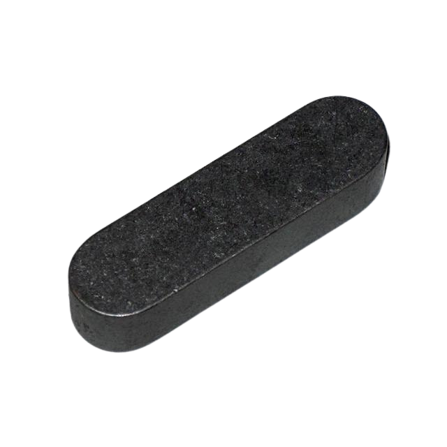 2700700010 Woodruff Key | Genuine Haulotte