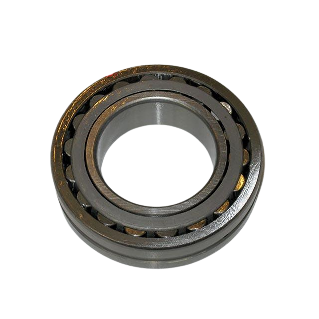 2701000060 Bearing | Genuine Haulotte