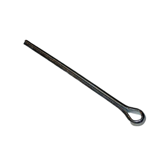 2701100010 Split Pin | Genuine Haulotte