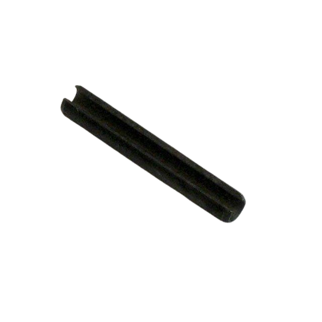 2701100140 Pin | Genuine Haulotte