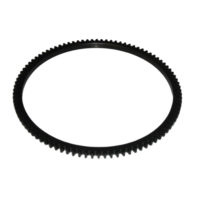 2816088000 Starter Ring | Genuine Haulotte