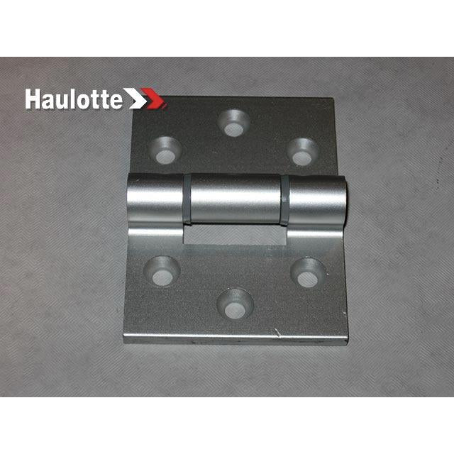 Part Number 2820300130 Hinge fits Haulotte
